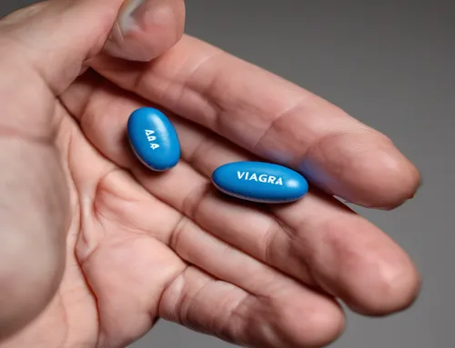 Comprar viagra en zaragoza